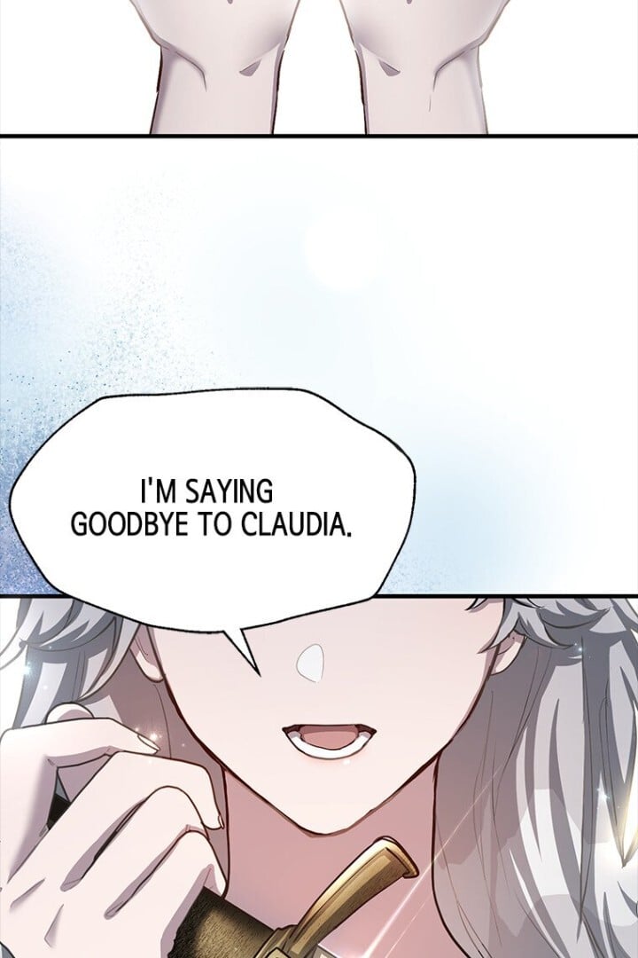 Luce: My New Identity as a Contract Wife Chapter 3 450 101