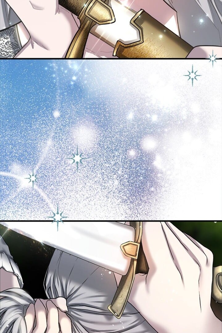 Luce: My New Identity as a Contract Wife Chapter 3 451 102