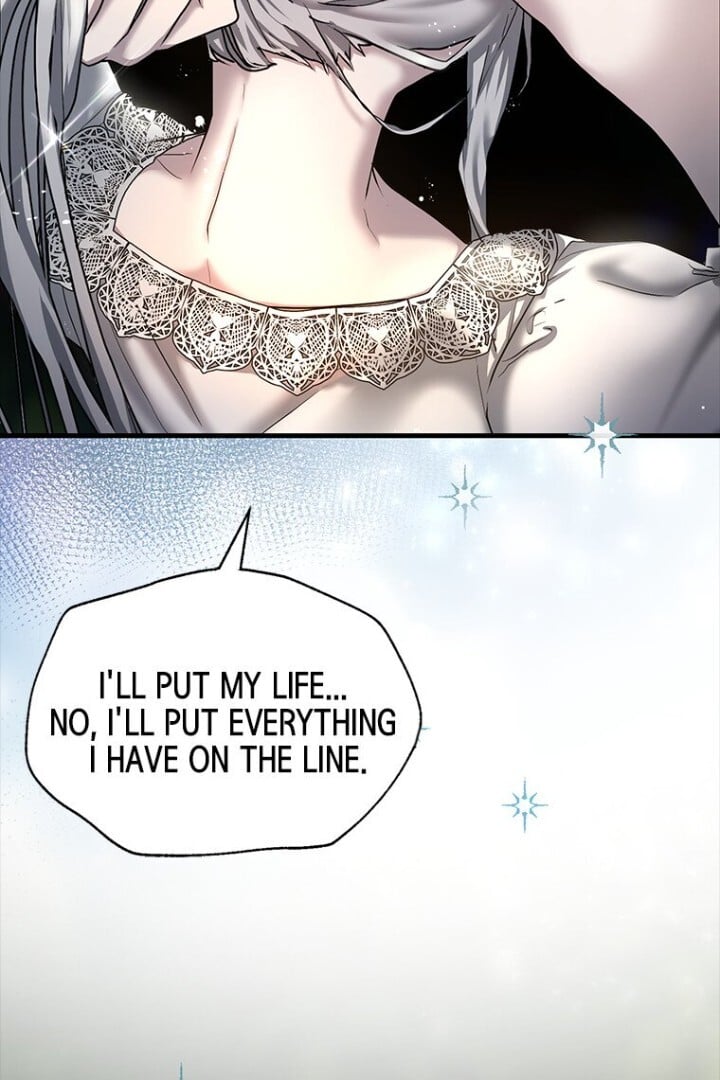 Luce: My New Identity as a Contract Wife Chapter 3 452 103