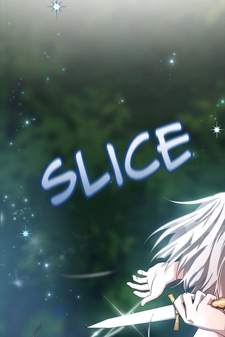 Luce: My New Identity as a Contract Wife Chapter 3 453 104