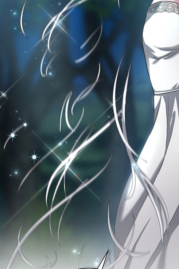 Luce: My New Identity as a Contract Wife Chapter 3 454 105