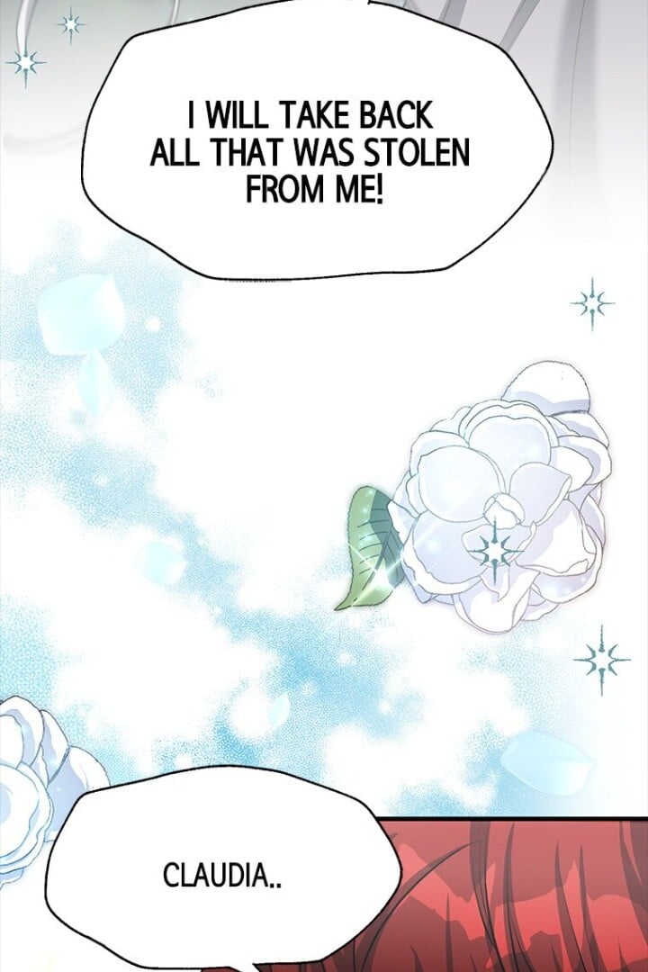 Luce: My New Identity as a Contract Wife Chapter 3 455 106