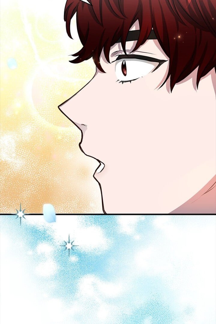 Luce: My New Identity as a Contract Wife Chapter 3 456 107