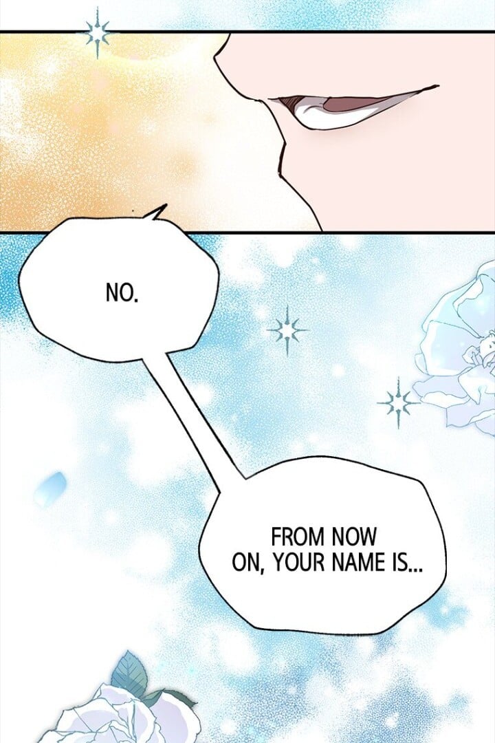 Luce: My New Identity as a Contract Wife Chapter 3 457 108