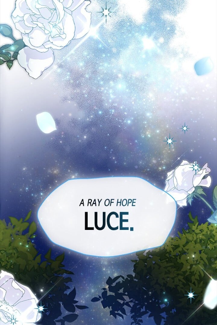 Luce: My New Identity as a Contract Wife Chapter 3 458 109