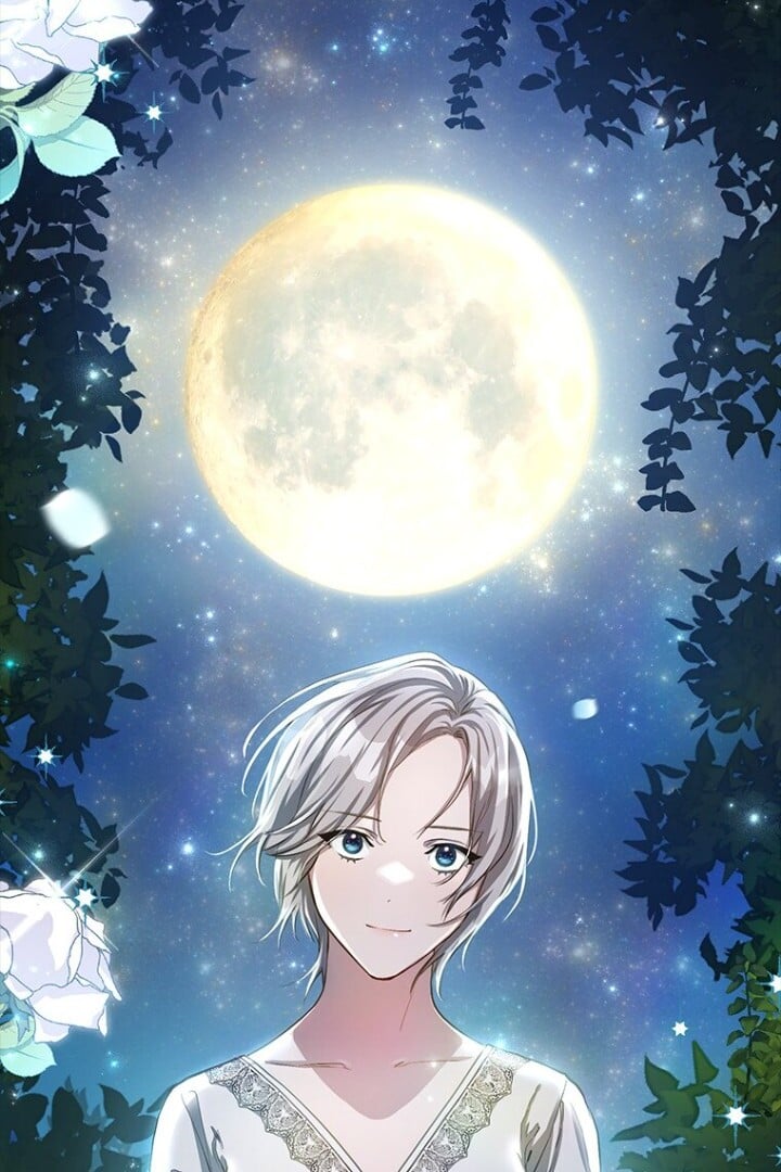 Luce: My New Identity as a Contract Wife Chapter 3 459 110