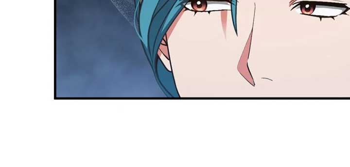 Luce: My New Identity as a Contract Wife Chapter 30 279 14