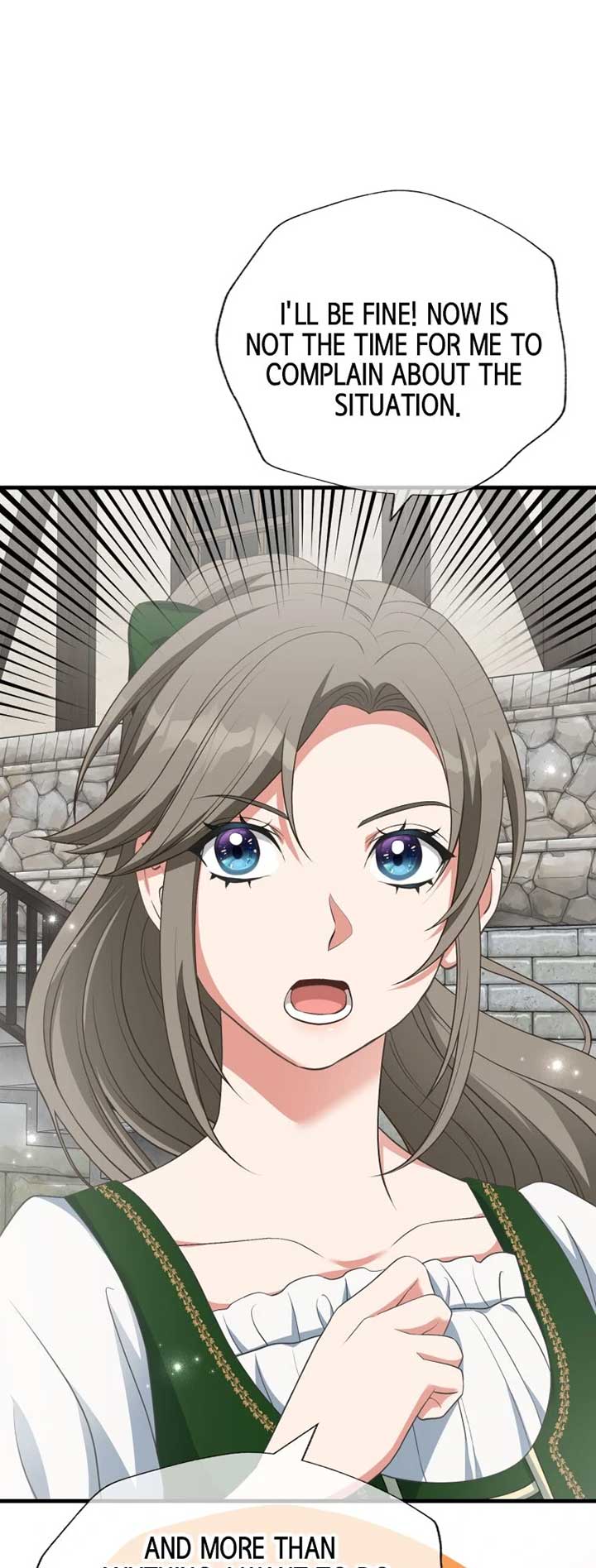 Luce: My New Identity as a Contract Wife Chapter 30 287 22