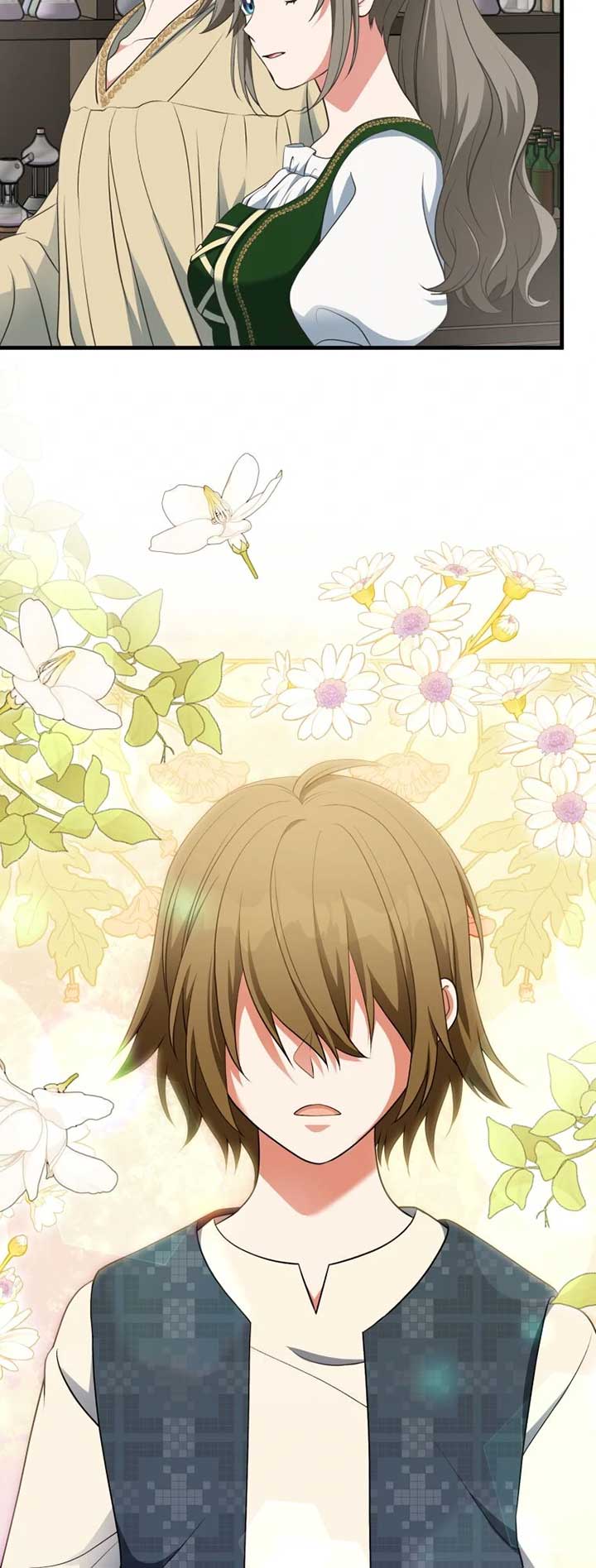 Luce: My New Identity as a Contract Wife Chapter 30 294 29