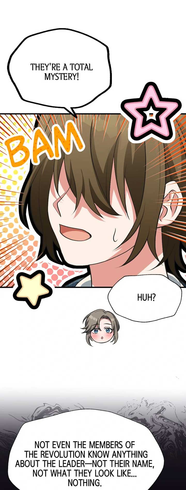 Luce: My New Identity as a Contract Wife Chapter 30 307 42