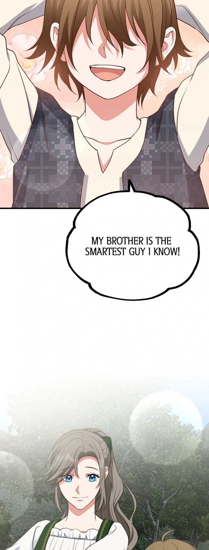 Luce: My New Identity as a Contract Wife Chapter 30 313 48