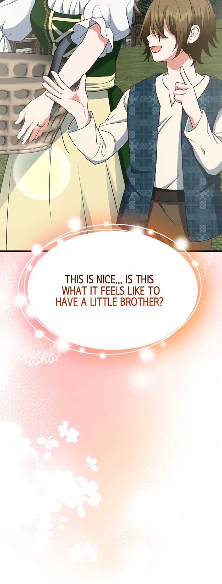 Luce: My New Identity as a Contract Wife Chapter 30 314 49