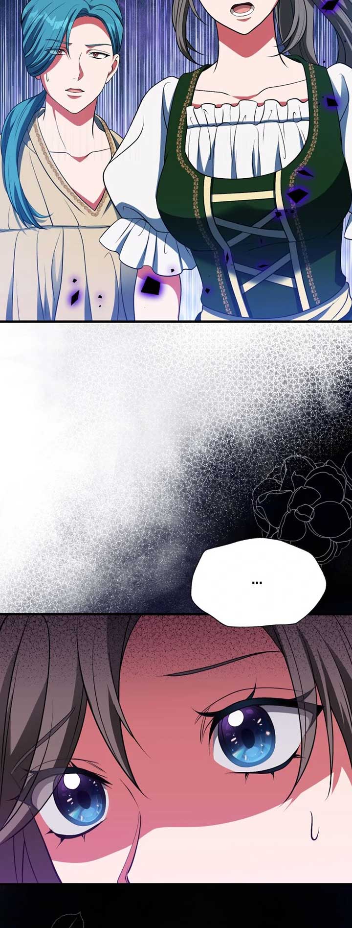 Luce: My New Identity as a Contract Wife Chapter 30 320 55
