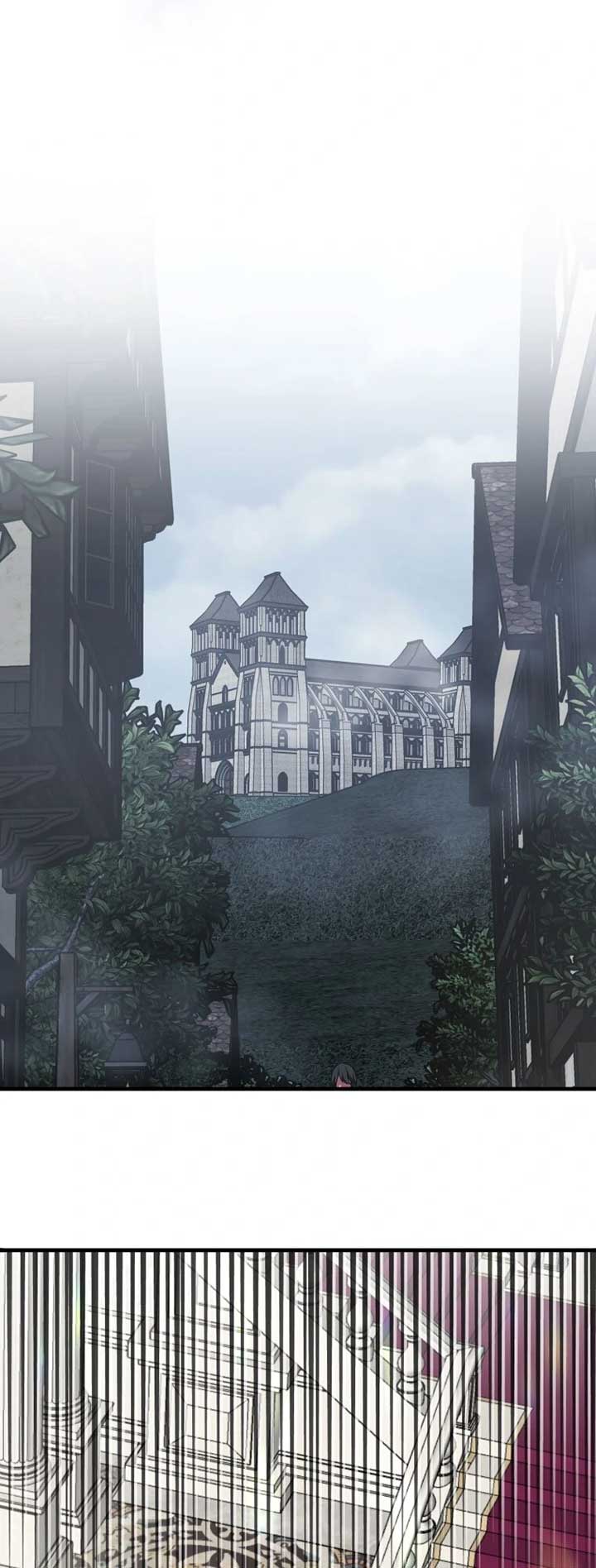 Luce: My New Identity as a Contract Wife Chapter 30 322 57