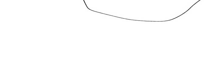 Luce: My New Identity as a Contract Wife Chapter 30 325 60