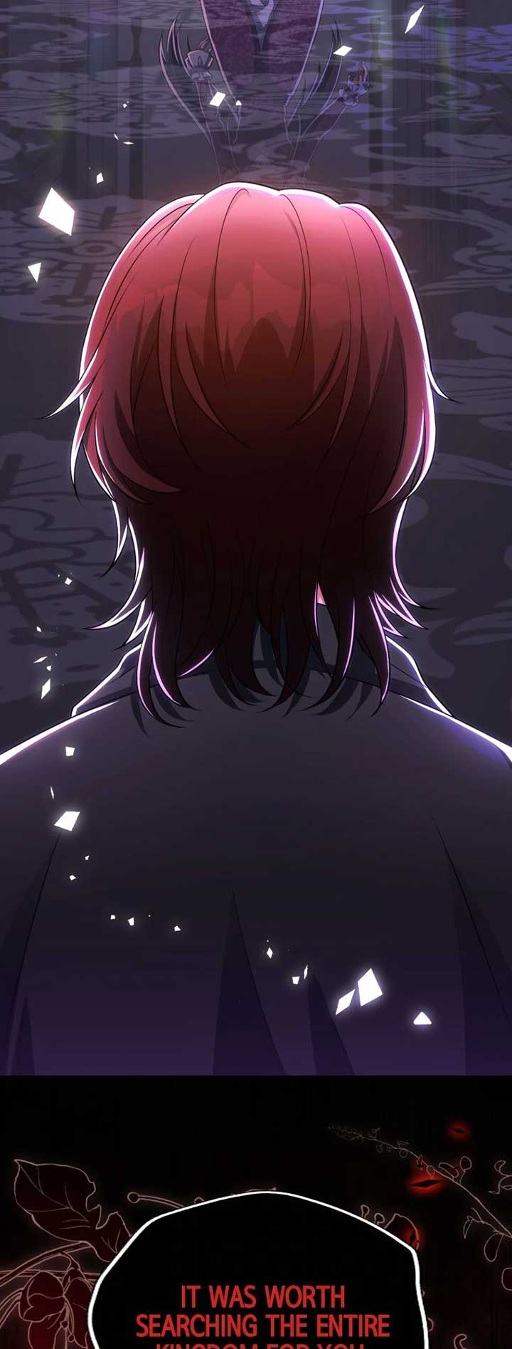 Luce: My New Identity as a Contract Wife Chapter 30 330 65