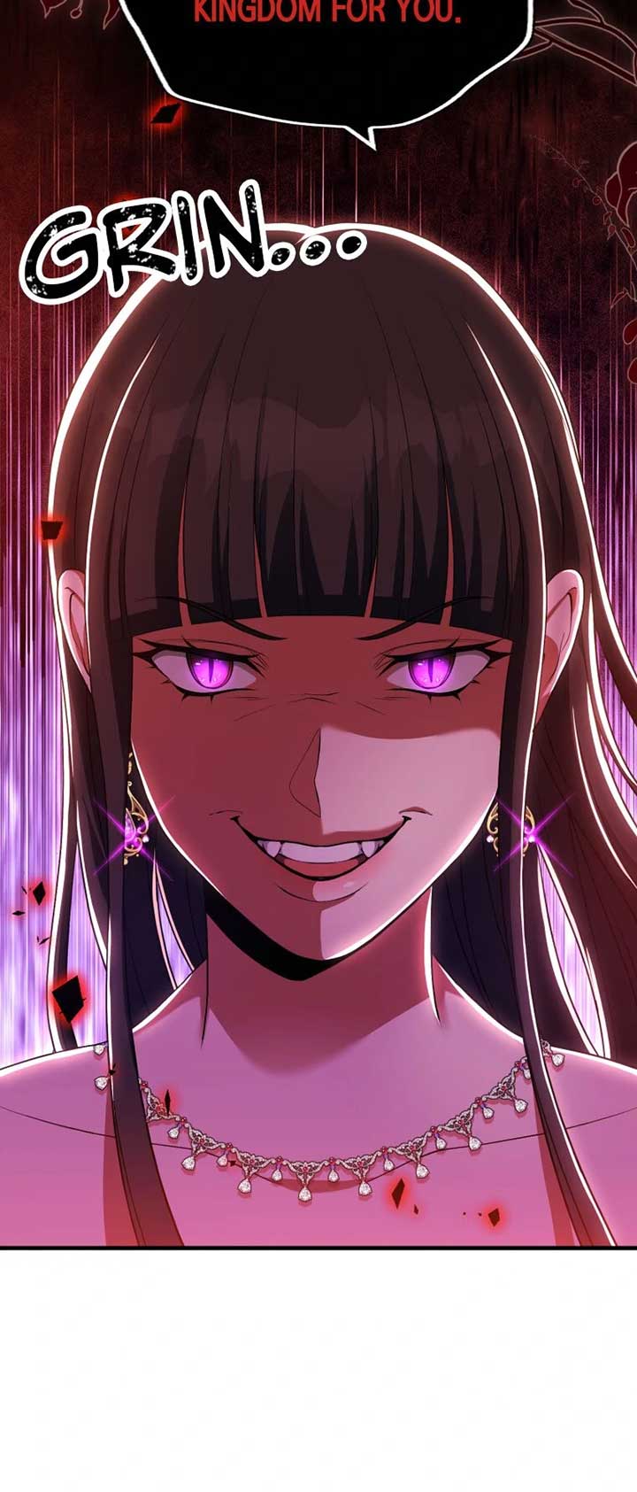 Luce: My New Identity as a Contract Wife Chapter 30 331 66