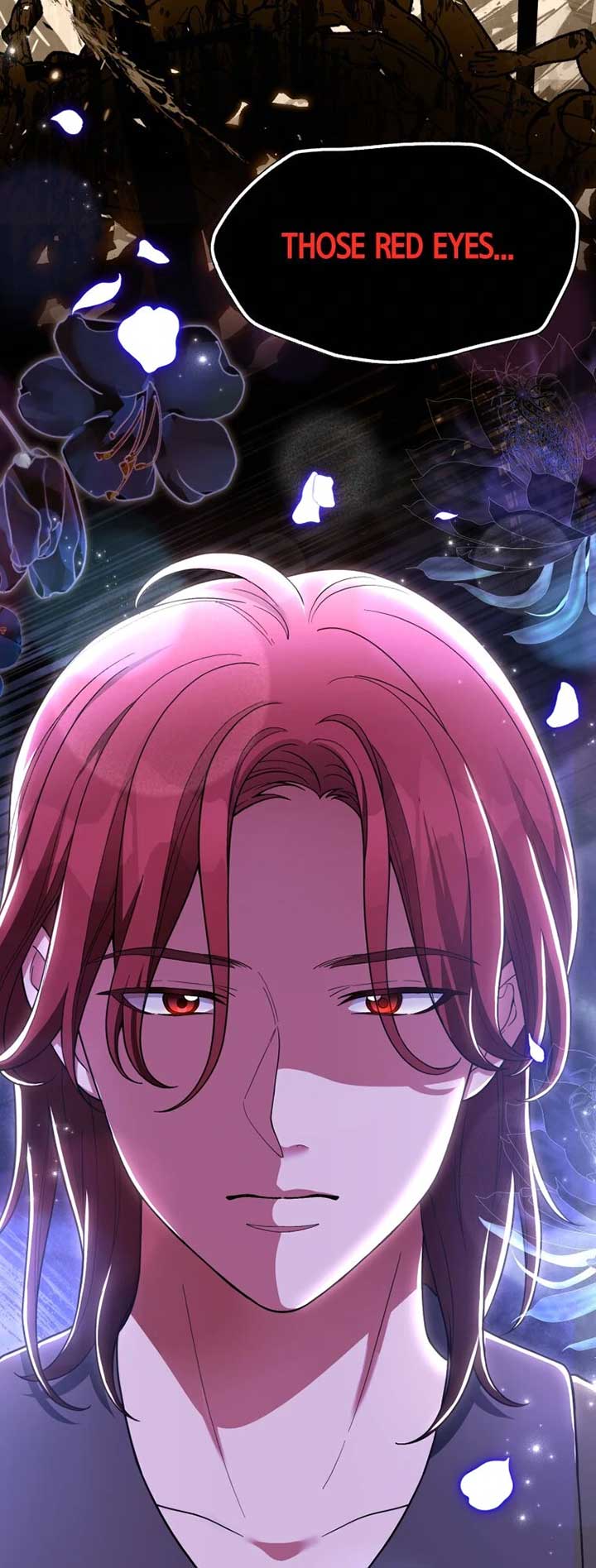 Luce: My New Identity as a Contract Wife Chapter 30 333 68