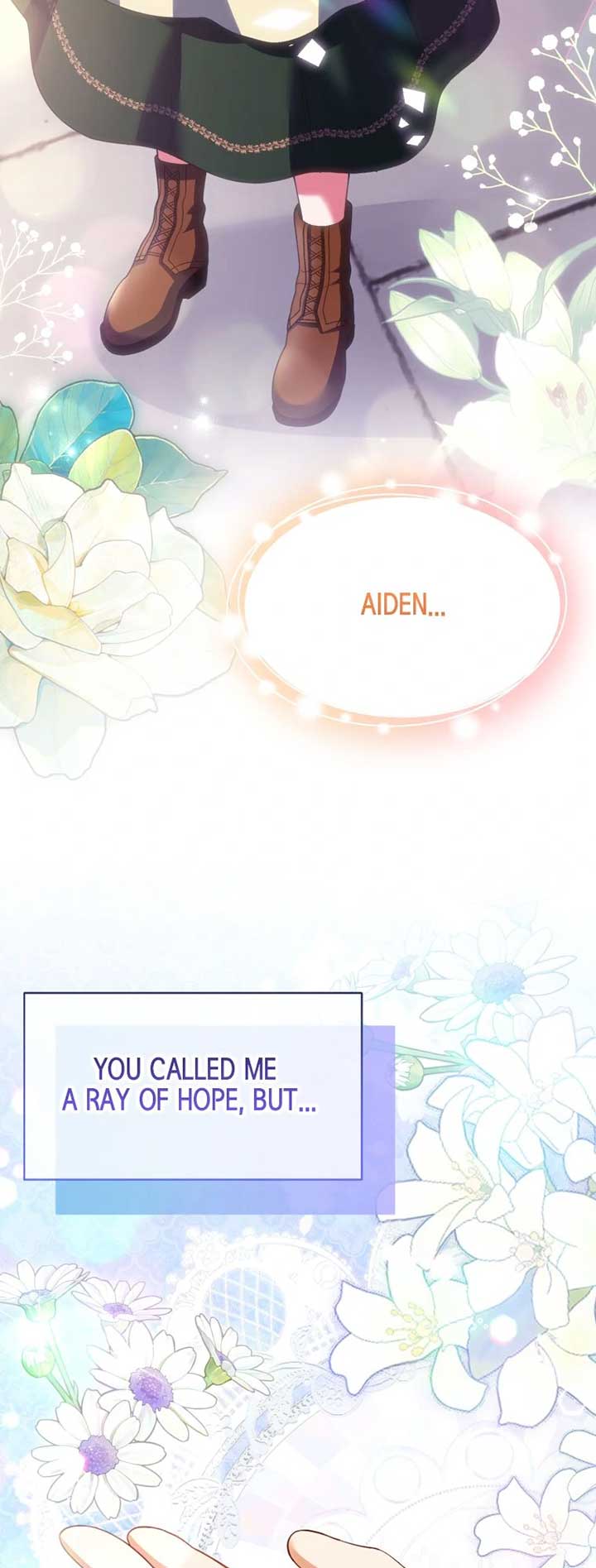 Luce: My New Identity as a Contract Wife Chapter 30 342 77