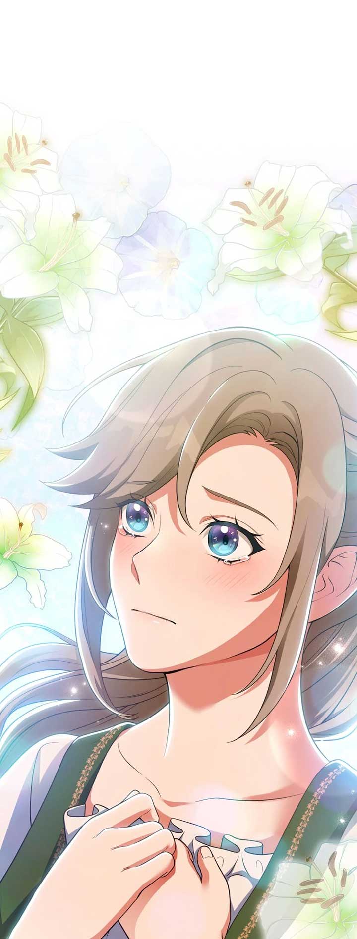 Luce: My New Identity as a Contract Wife Chapter 30 344 79