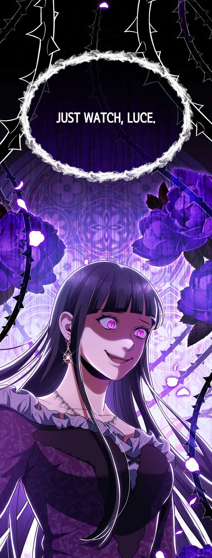 Luce: My New Identity as a Contract Wife Chapter 30 347 82