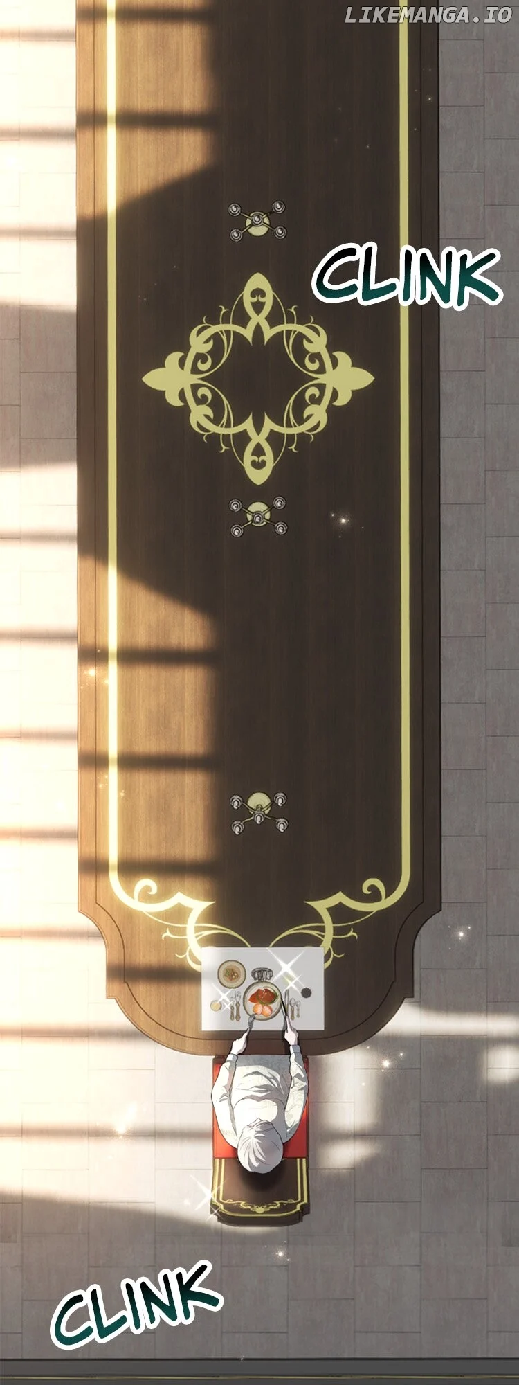 Luce: My New Identity as a Contract Wife Chapter 4 199 12