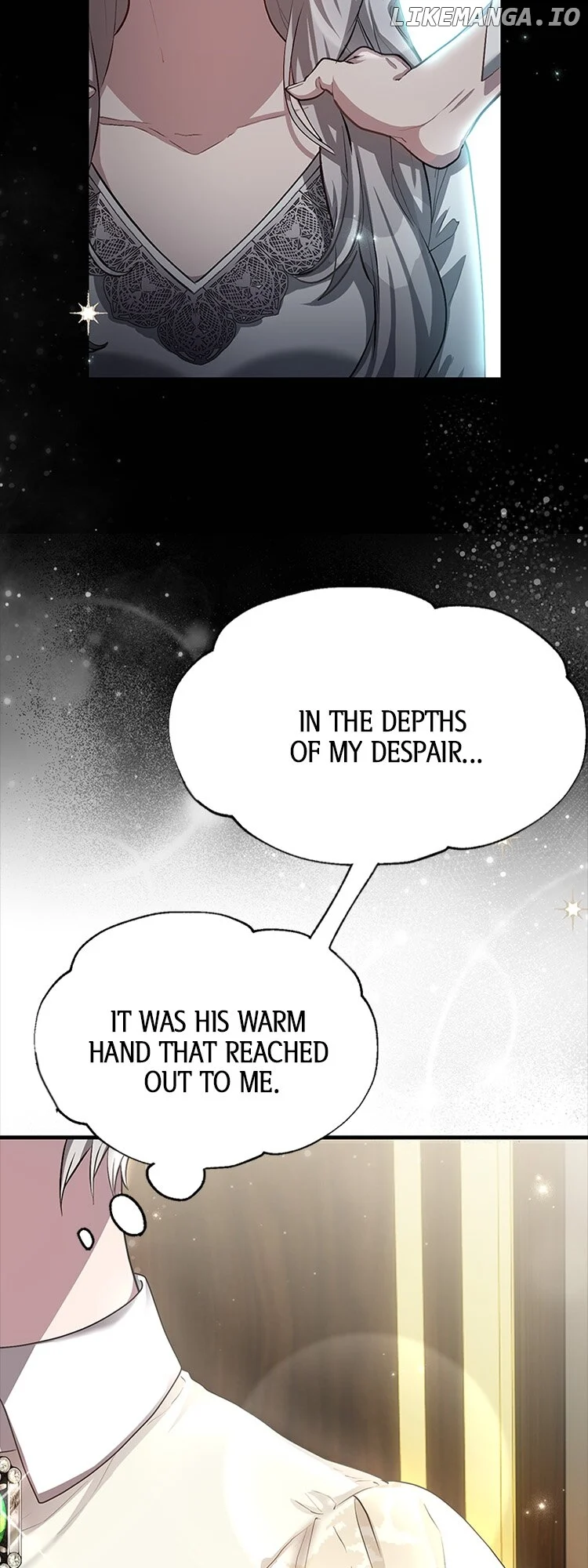 Luce: My New Identity as a Contract Wife Chapter 4 213 26