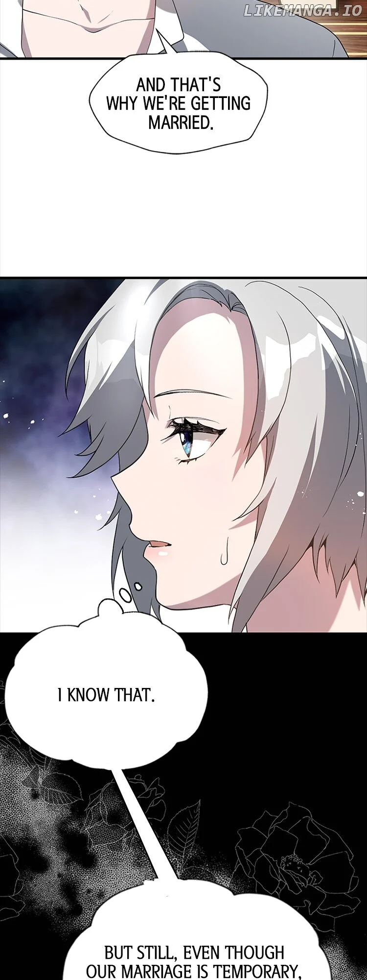 Luce: My New Identity as a Contract Wife Chapter 4 228 41