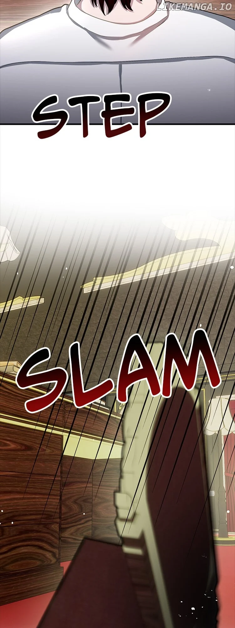 Luce: My New Identity as a Contract Wife Chapter 4 231 44