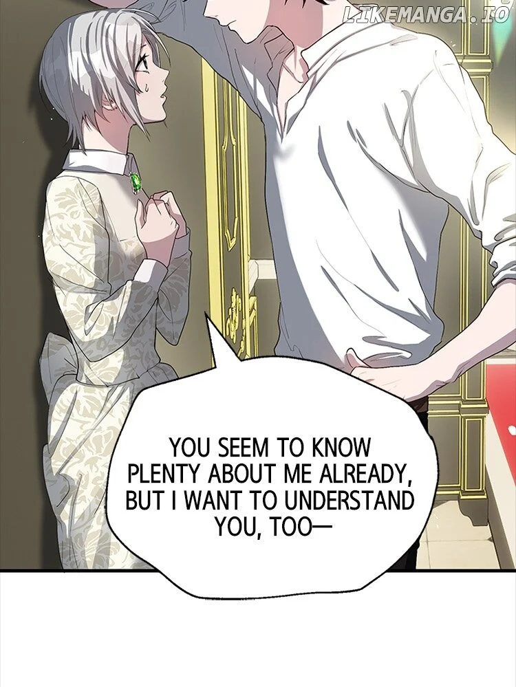 Luce: My New Identity as a Contract Wife Chapter 4 234 47