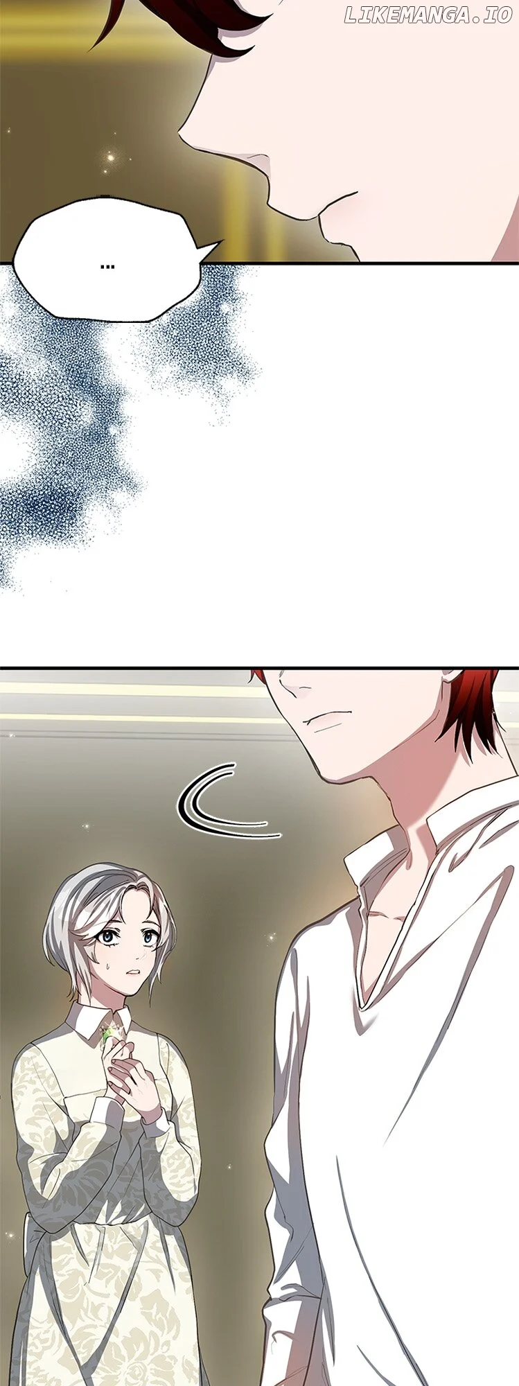 Luce: My New Identity as a Contract Wife Chapter 4 237 50
