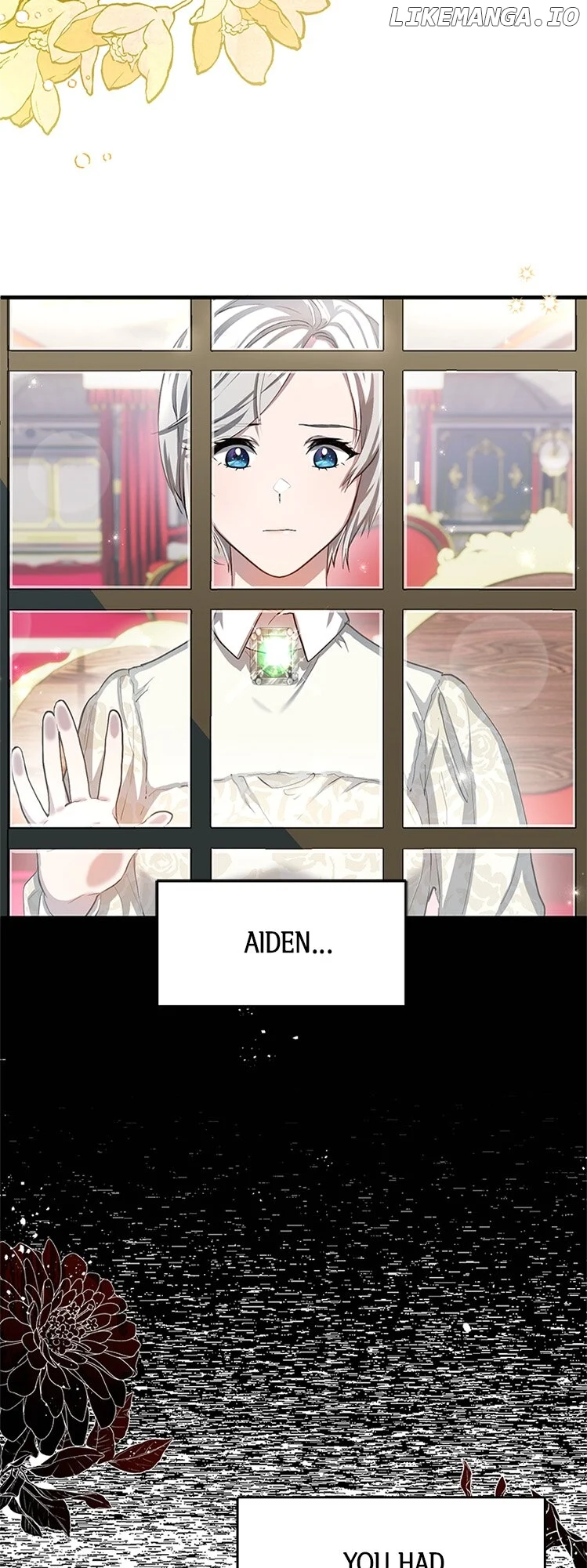 Luce: My New Identity as a Contract Wife Chapter 4 241 54