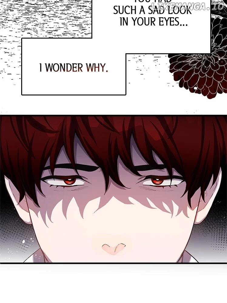 Luce: My New Identity as a Contract Wife Chapter 4 242 55