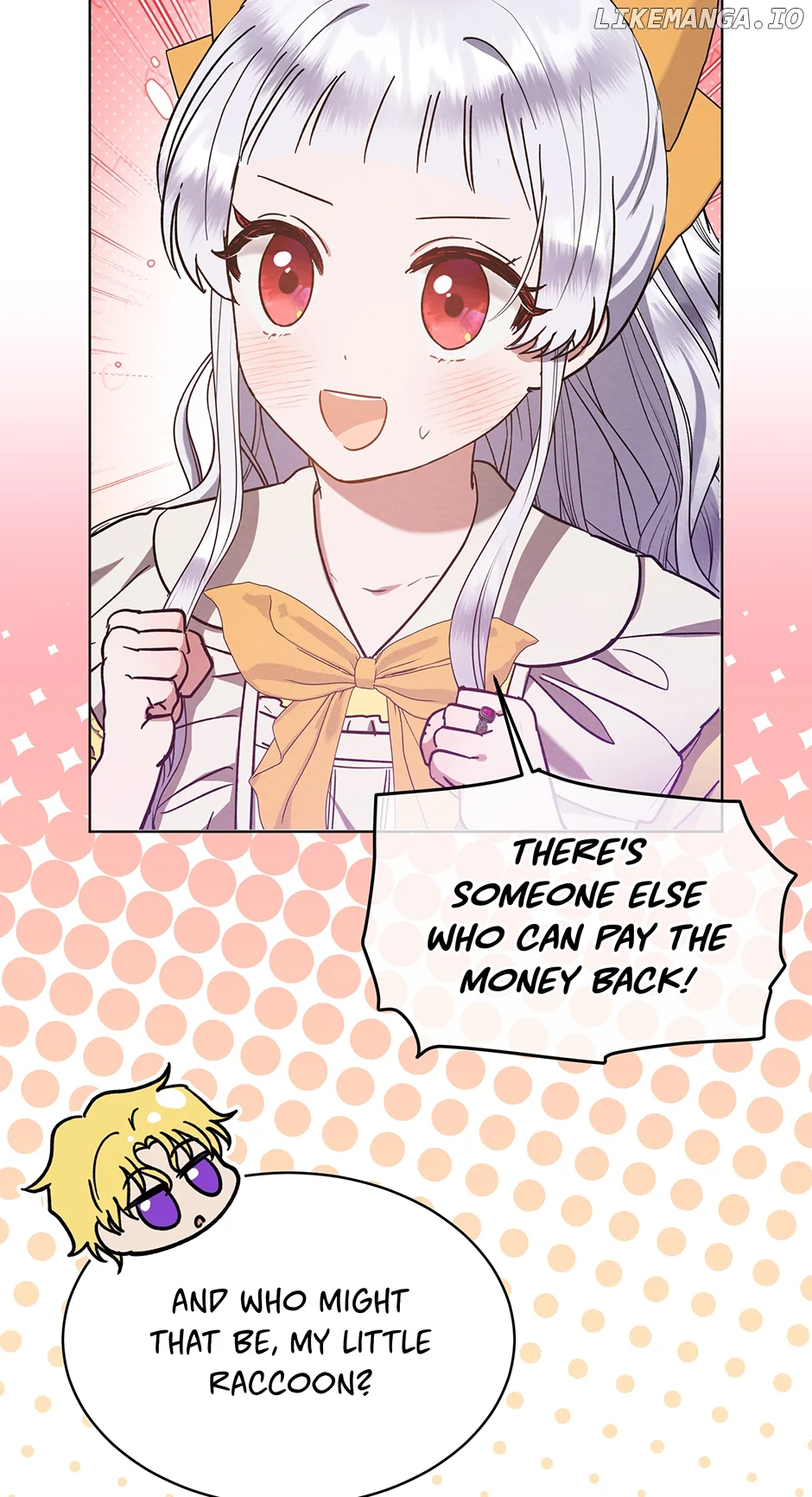54