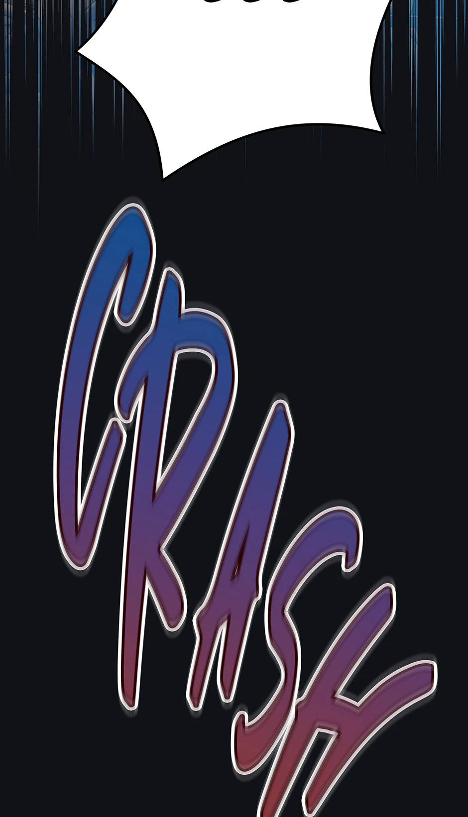 79