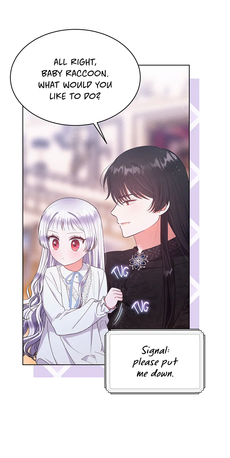 08