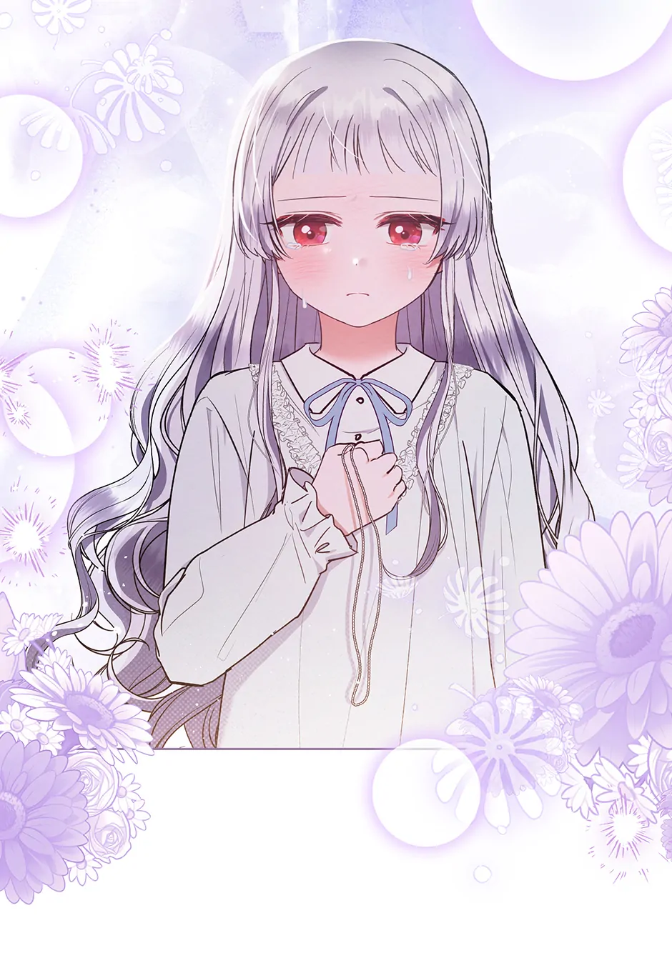 41