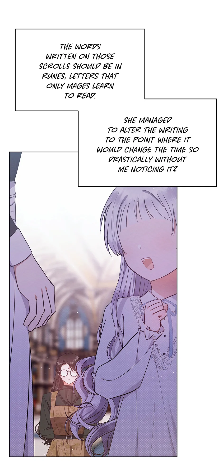 29