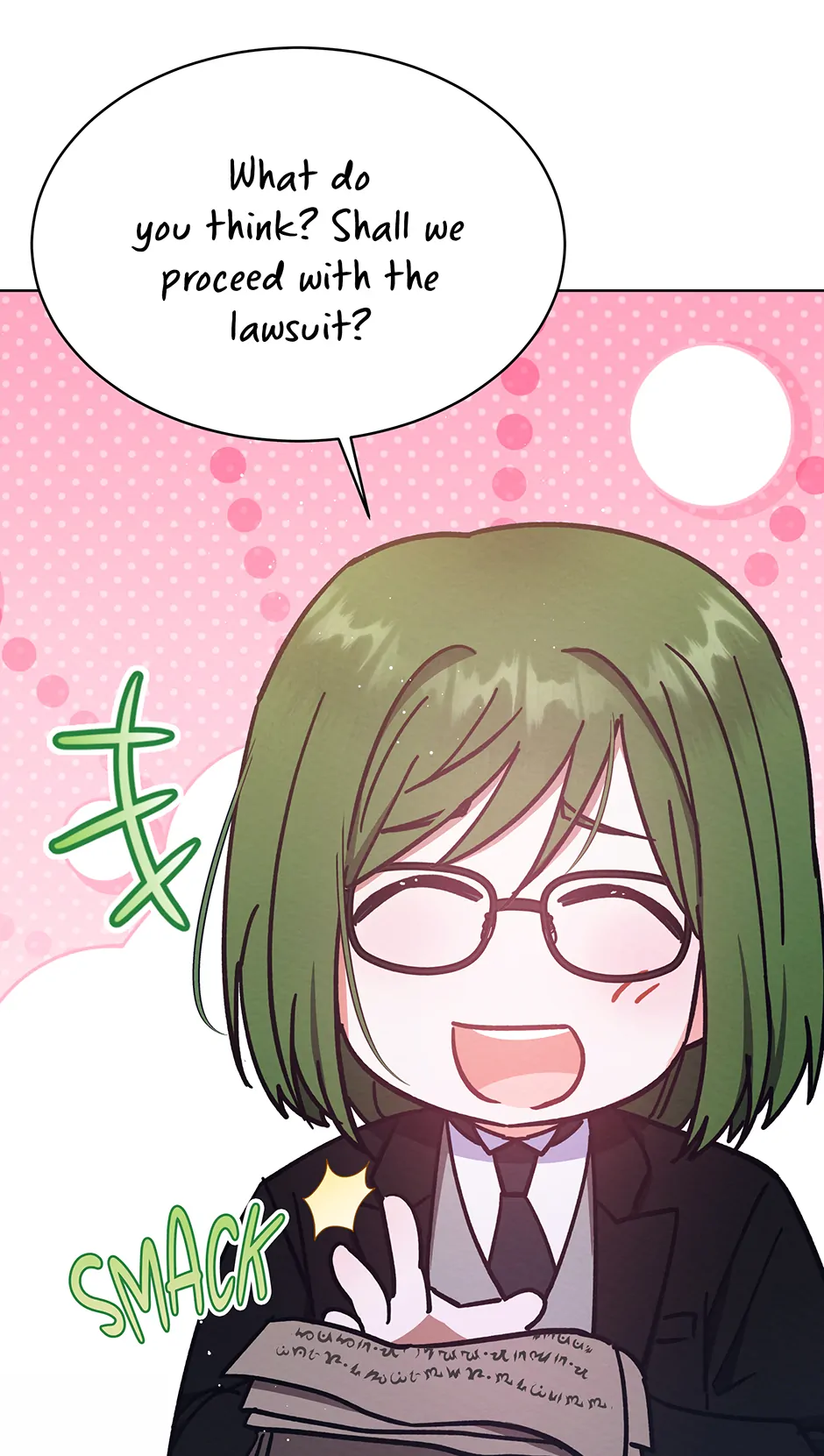 56