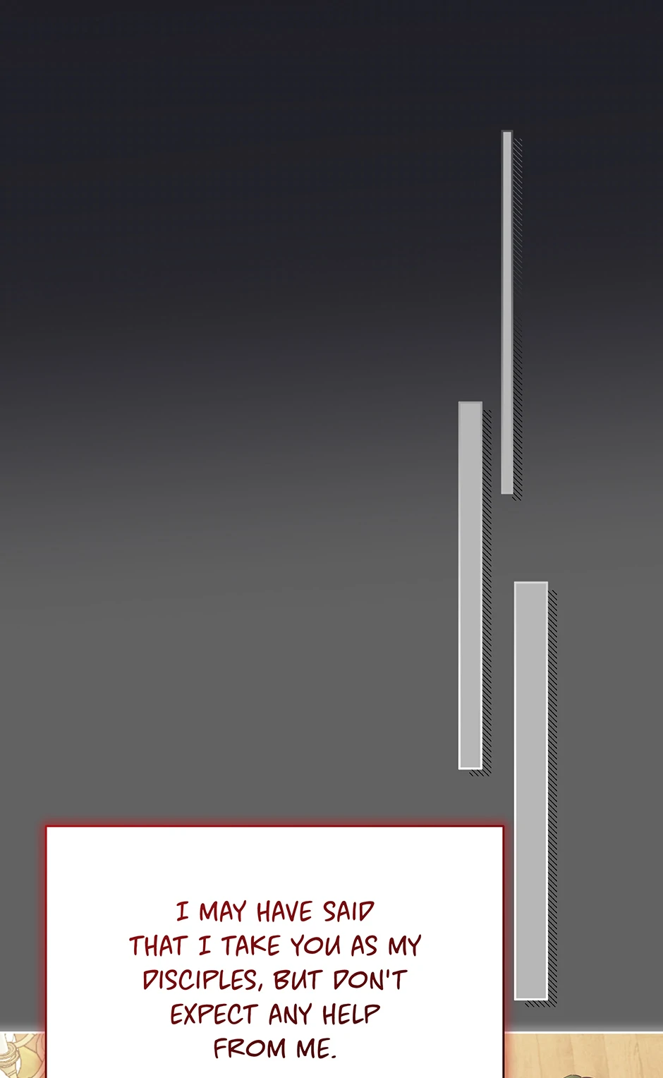 62