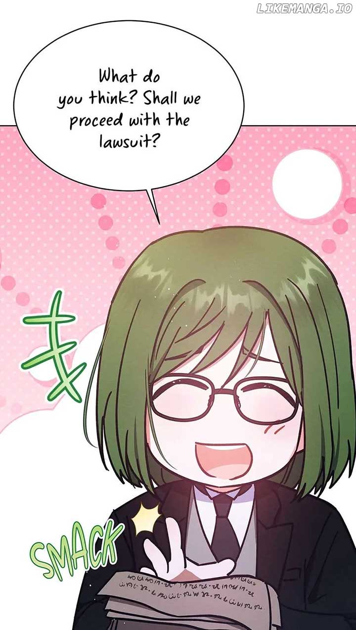56