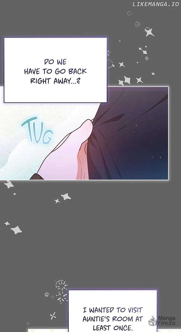 65