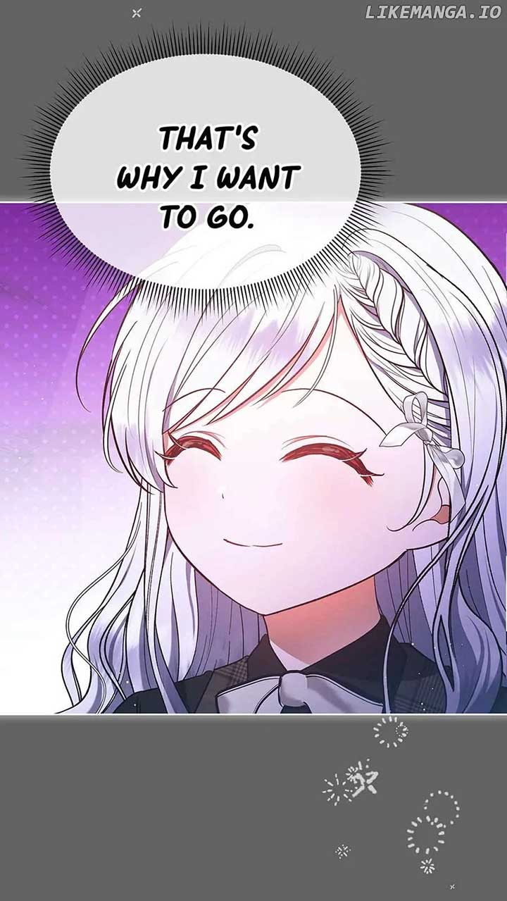 68