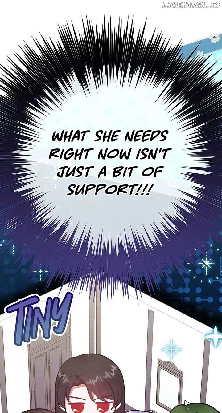 71