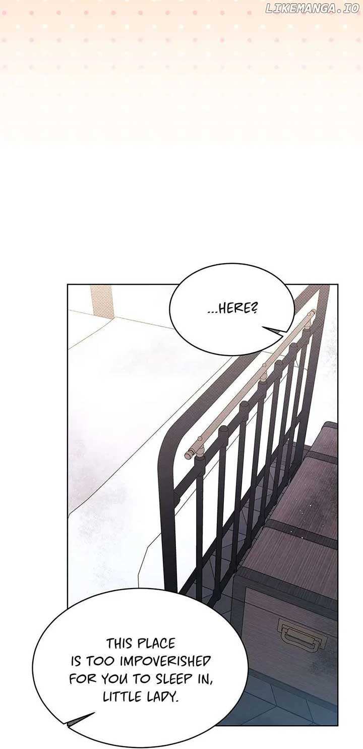 76