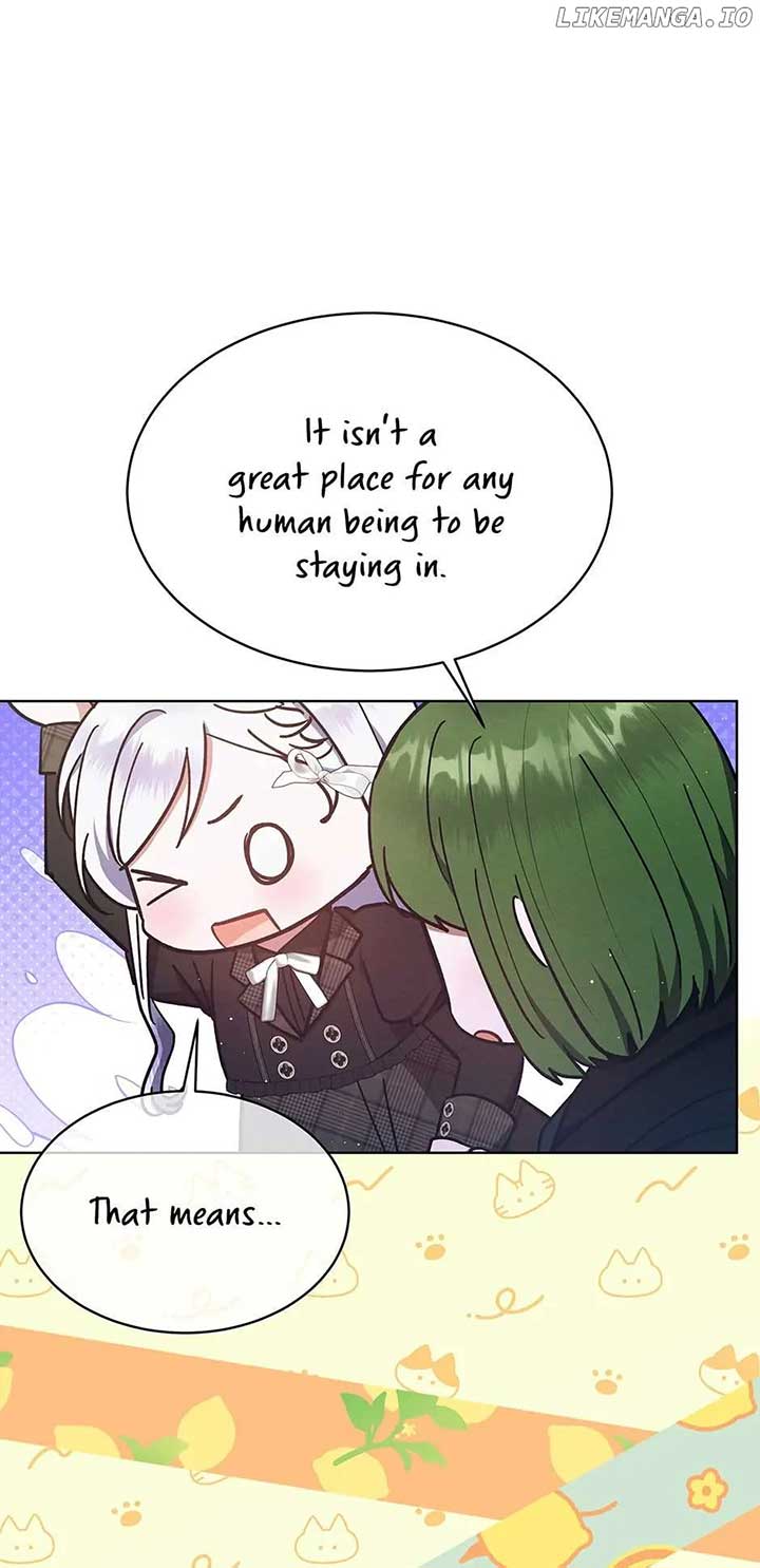 77