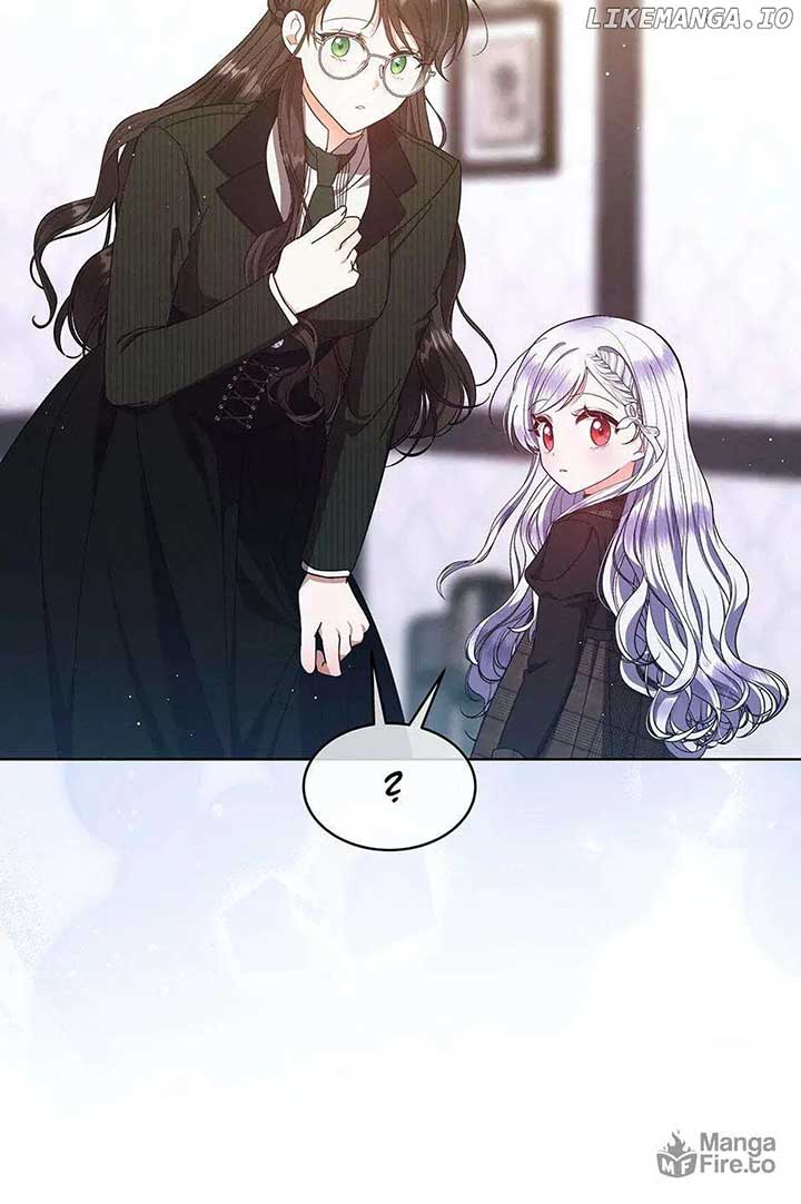 84
