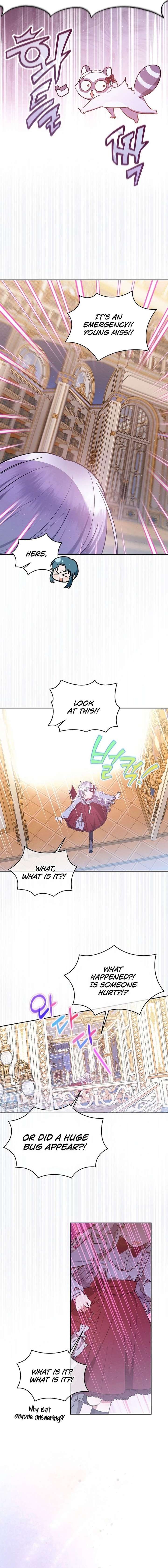 017