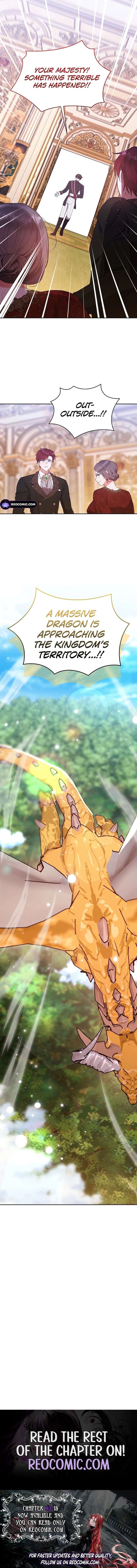 019