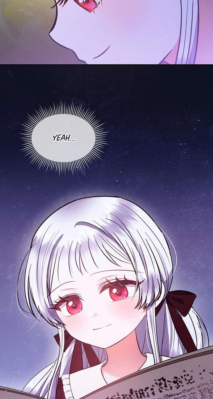 ch 65 10